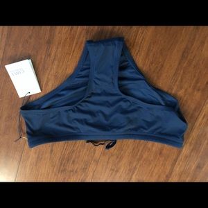 Carve designs bikini bottom